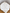 Chemise fille blanc mi-saison manches longues 2 ans Kiabi