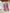 Combishort à fleurs Monoprix Kids 3 ans fille été