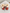 Chaussons bébé fille rose hiver fourrés environ 2 ans