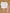 Ensemble sweat fleuri manches longues et legging rose Kiabi fille mi-saison 3 mois