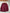 Chemise à carreaux style bucheron Bkl Wear - 6 ans - Rouge & noir - Garçon