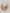 Chouchou fille beige motif léopard neuf Maison Lylotte
