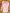 Lot 2 bodies col Us rose Petit Bateau 6 mois fille manches longues