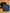 Lot de 2 t-shirts manches longues noir et bleu garçon mi-saison 4 ans Zara Tao