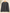 T-shirt manches longues Hugo Boss garçon 8 ans gris