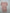 Lot 4 bodies manches longues col Us fille H&m - 1 mois - Blanc rose beige