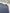 Body col Us bébé garçon manches longues Gémo - 3 ans - Bleu