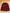 Sweat à capuche Lacoste 3 ans bordeaux garçon mi-saison