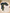 Lot 3 t-shirts polos manches courtes été garçon vertbaudet C&a - 4 ans - Bleu vert blanc