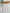 Pantalon large velours beige fille 4 ans mi-saison Trois Ptits Points Et Hop