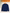 Pull tricot Petit Bateau 4 ans bleu garçon hiver manches longues
