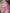 Pyjama 2 pièces en velours Sergent Major fille 6 mois rose hiver