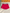 Short fille Jacadi rose mi-saison 4 ans