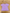T-shirt maille manches courtes fille Petit Kimbaloo 9 mois lilas