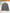 T-shirt blouse fille Ikks 4 ans noir manches longues mi-saison