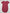 Body manches courtes été col Us fille - Petit Bateau 3 ans - Rose