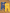 Lot 2 pyjama 1 pièce jersey garçon bleu manches longues Dpam Tex 3 mois
