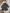 Robe courte fleurie Fille Manches Longues mi-saison Petit Bateau 6 Mois
