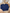 Gilet Petit Bateau 2 ans bleu marine fille mi-saison