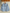 Chemise en jean fille H&m & Denim bleu mi-saison manches longues 6 ans