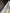 Robe fille Sergent Major 3 ans noire fleurie manches longues mi-saison