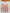 Robe fille Kiabi 4 ans vichy joli col hiver manches longues