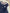 Veste teddy Obaïbi - 6 mois - Bleu marine - Garçon