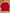 Lot de 3 t-shirts manches longues garçon Vertbaudet 3 ans vert rouge rayé