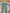 Lot de 2 pyjamas 1 pièce velours Kiabi écru et vert 9 mois garçon hiver