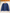 Sweat pull garçon Sergent Major 7 ans bleu manches longues