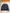Sweat pull court fille Petit Bateau 3 ans bleu marine imprimé fleuri manches longues mi-saison