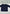 T-shirt bleu marine garçon - Bout'chou 6 mois
