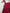Robe salopette en velours côtelé Kiabi - 3 mois - Bordeaux - fille