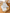 Lot de 2 sweat-shirts bébé garçon gris mi-saison manches longues Obaïbi Kiabi 3 mois