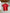 T-shirt Sergent Major 5 ans garçon rouge motif Cuba voiture été manches courtes
