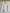 Pull beige Kiabi 5 ans garçon hiver manches longues