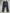 Pantalon noir Bellerose garçon 4 Ans Hiver