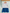Robe fille Petit Bateau rose et bleue 6 ans mi-saison manches longues
