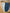 Lot 3 bodies bébé garçon Kiabi bleu gris côtelé sans manches 9 mois été