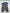 Lot 2 barboteuses Pyjmas 1 pièce été garçon Tape à l'oeil Tao Orchestra - 1 mois - Bleu rayé
