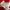 Pyjama 1 pièce velours combinaison bébé garçon Vertbaudet rouge Noël hiver manches longues 12 mois