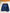 Sweat pull garçon Sergent Major 7 ans bleu manches longues