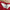 Lot 2 t-shirts fille H&m Le Redoute rouge 6 ans - mi-saison manches longues