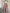 Robe d'été fille Du Pareil au Même Dpam 4 ans fleurie rose