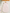 Gigoteuse fille rose et blanche mi-saison 6 mois 9 mois 12 mois