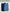Lot de 2 bodys marcel été Garçon Petit Bateau - 3 mois - Bleu