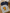 Lot 2 T-shirts Manches Longues Bébé garçon 6 Mois