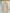 Blouse Zara fille mi-saison beige manches longues 8 ans / 128cm