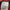 Ensemble sweat et pantalon H&m garçon 2 ans bourgogne hiver harvard