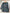 Robe joli col fille Kiabi Catherine Painvin 5 ans vert écossais hiver manches longues